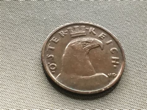 Old coins | Collectors Weekly