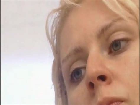 Gator 5 Free Threesome Anal Porn Video 8b XHamster