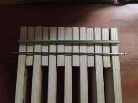 Складная настенная полка своими руками. Мастер класс с пошаговыми фото