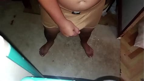 Hombre Masturbandose Videos XVIDEOS