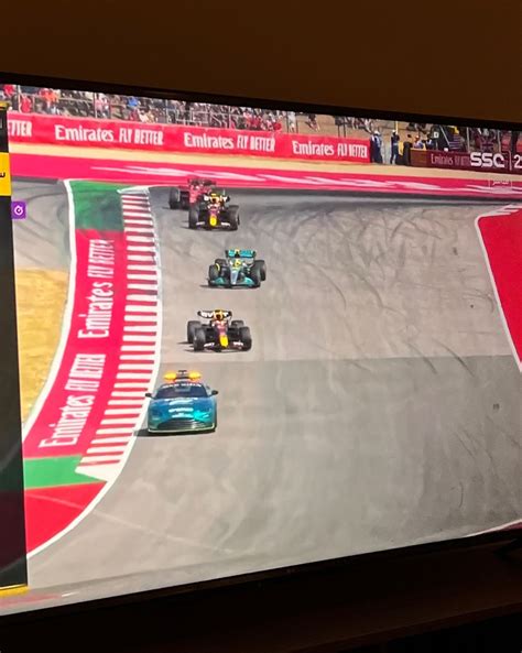 ideas formula  formula  formula  car racing