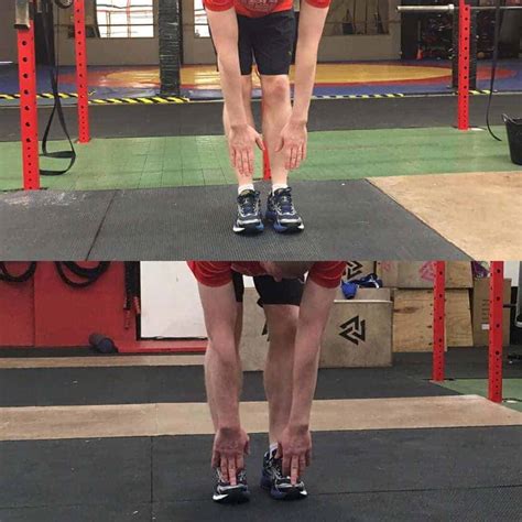 body   broken  confused thinkmovement