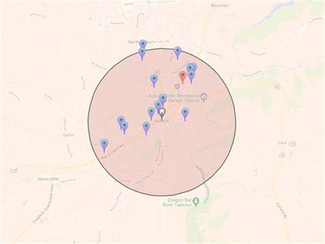 Will The New California Sex Offender Law Get Me Off The Registry