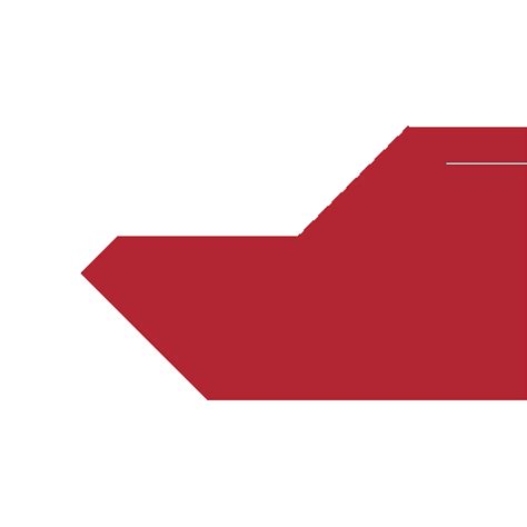 Comprehensive Trademark Search | CIPO Filing