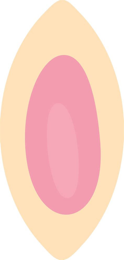 Vagina Vector Icon Design Vector Art At Vecteezy