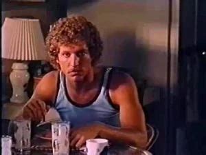 Watch Unthinkable Babe Blonde Blowjob Porn SpankBang