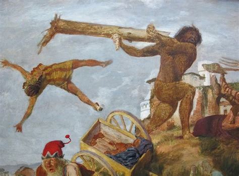 Filearnold Böcklin Orlando Furioso 1901 02
