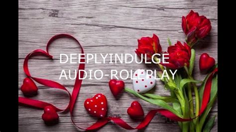 繁殖妓女被怀孕和繁殖然后在角落里拴上皮带音频色情 Pornhub Gay