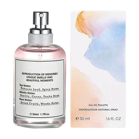 perfumes   cologne  men cologne  women clearance perfume