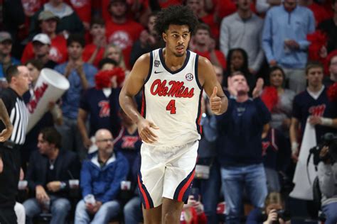 How To Watch Ole Miss Vs Mississippi State Tipoff Time Tv Schedule And Streaming Options Red