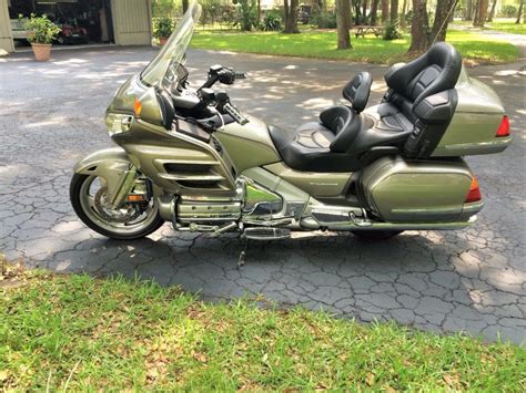 Honda Ctx 700 Dct Abs Motorcycles For Sale