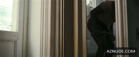 SEPTEMBER MORNINGS NUDE SCENES AZNude