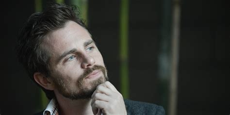 rider strong net worth 2024