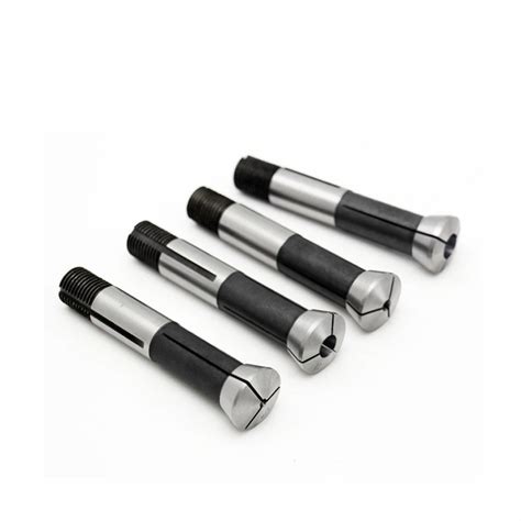 collet mesin asah sharpener collet  mm lazada indonesia