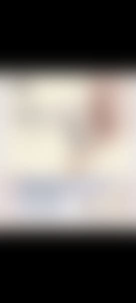 СПОРТИВНОЕ ПИТАНИЕ ДЛЯ МУЖЧИН И ЖЕНЩИН #EnergyPro это белковые коктейли ...