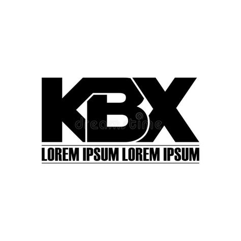 kbx stock illustrations  kbx stock illustrations vectors clipart