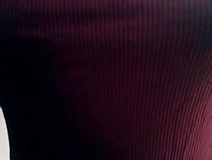 Asmr Page Porn Tube Videos At YouJizz