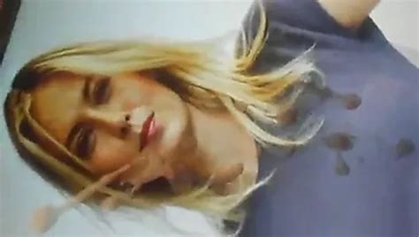 Cum Tribute Shailene Woodley Gay Man Porn Xhamster