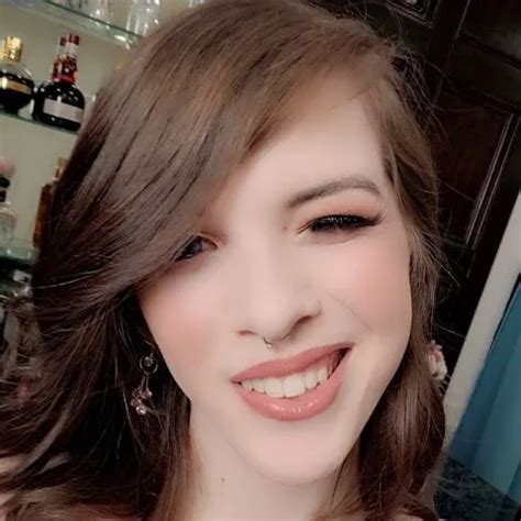 Tgirlpornstar Autumn Rain Experienced Great Wild Fuck Shemale Bareback Bareback Porn Xhamster