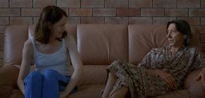 Love Serenade Nude Scenes Aznude