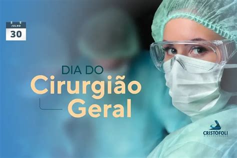 Dia Do Cirurgiao Geral - 7