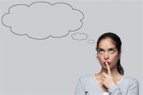 Sex Toys Review How Do I Know Which Sex Toy Is Right For Me Femdom Training Femdom Hypnosis