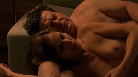 Nude Video Celebs Susa Meyer Nude Br Der Ii