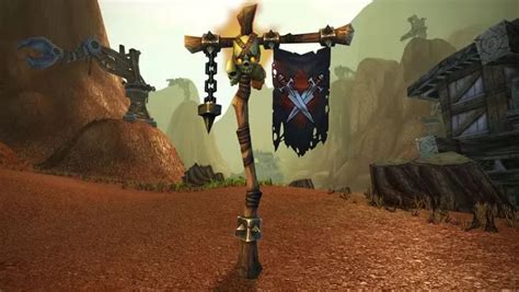 WoW Classic Self Found Hardcore Finally Launched