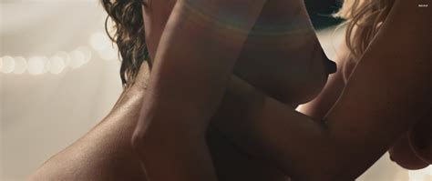 Lauryn Nicole Hamilton Nude Pics Pagina