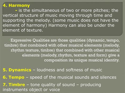 music of the lowlands of luzon-grade7-.ppt