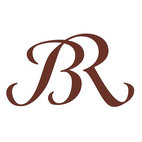 Sælg det på auktion hos Bruun Rasmussen! Få en gratis vurdering af