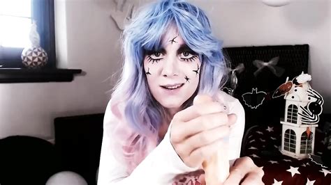 Free European Amateur Porn Videos XHamster