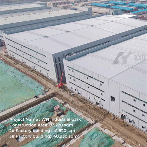 China Furniture Processing Factory Building Manufacturers And Suppliers