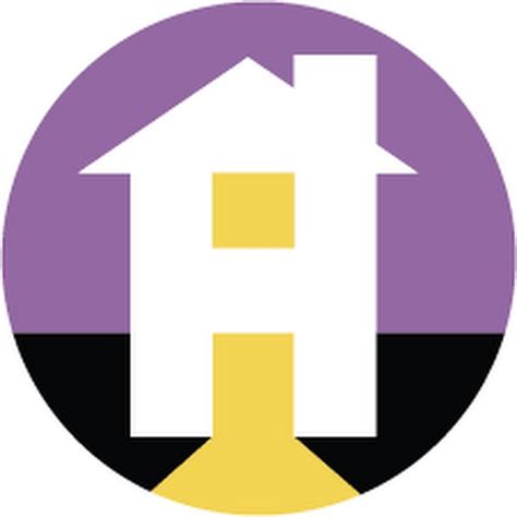 Foundation House Youtube