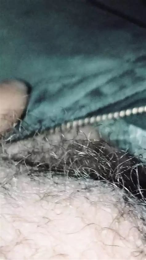 Colombian With A Big Tail And A Big Dick And A Desire For Milk In His Tail Gay Porn Xhamster