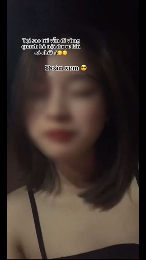 N Ng Hot Girl Khoe Th Ng Ch T H N I Nh Th Quy N L C Hot Kols I S Ng Vgt Tv