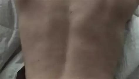 Athlete Porn Videos Xhamster