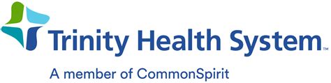 My Trinity Health Portal | Trinity Health System