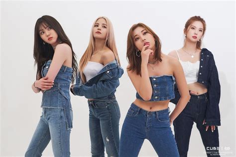 clc seasons greeting  celebmafia