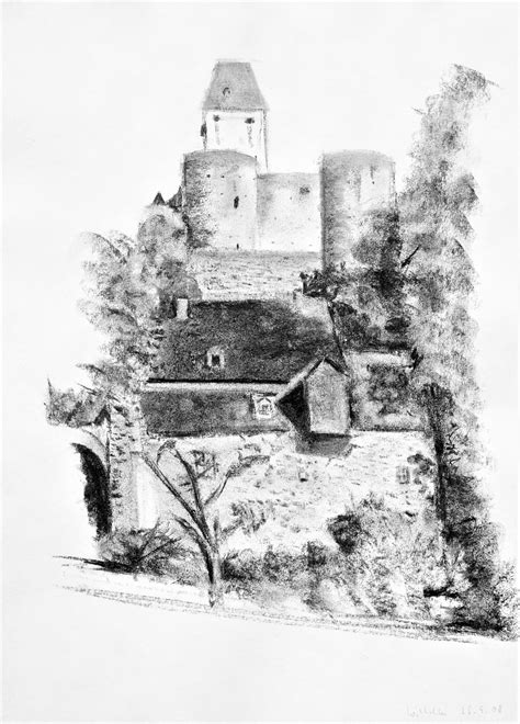 Mythos Kohle Der Ruhrbergbau In Historischen Foto 4