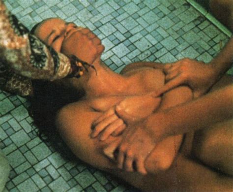 Born Innocent Nude Pics Pagina