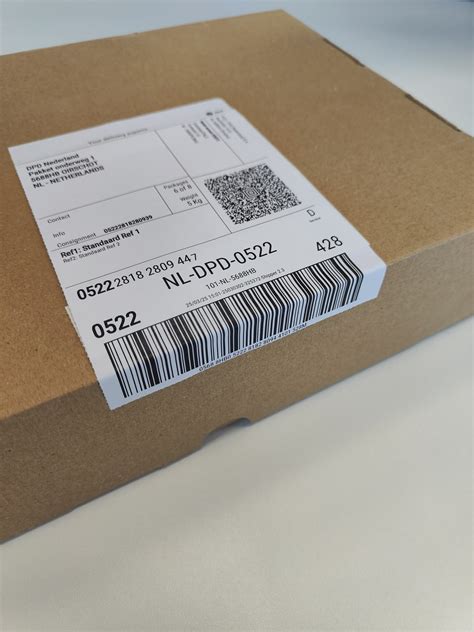 How to perform a fast parcel number lookup los angeles 11