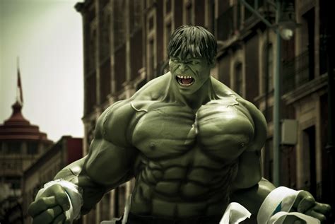 hulk wallpaper incredible hulk  avengers hulk  hd