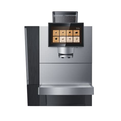 From Bean to Cup, Perfectly - Automatic Pourover Coffee Makers