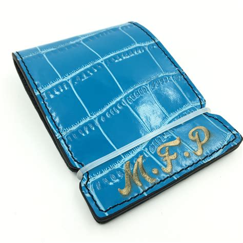 cover wallet 9