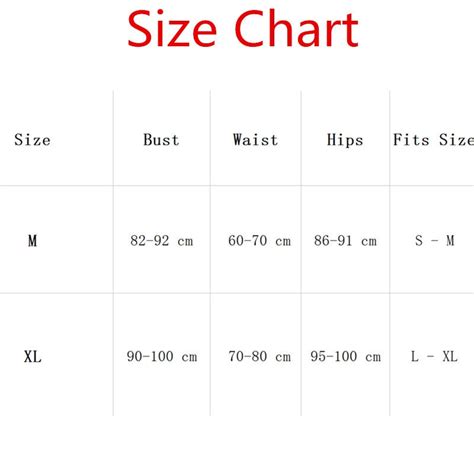 Latex Erotic Lingerie Sexy Babydoll For Women PU Leather Lace Patchwork