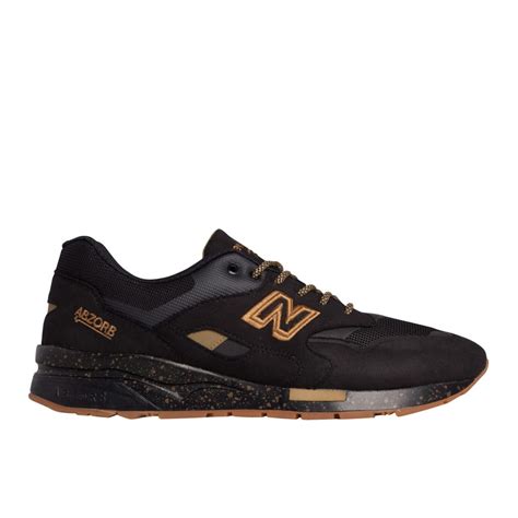 ᐅ New Balance – Elite Edition - #SNKR