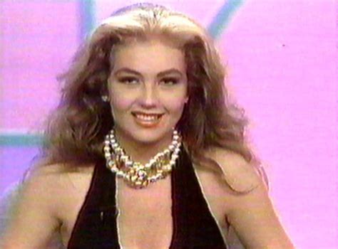 Naked Thalía Sodi Added by Lionheart