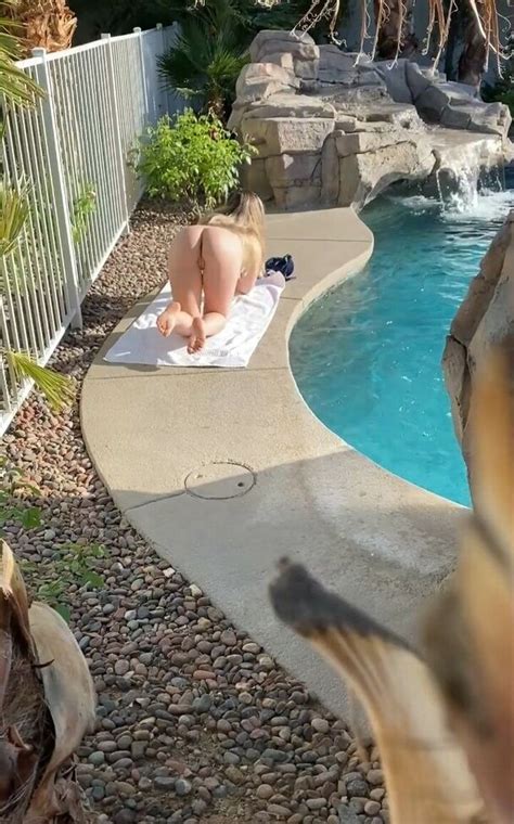 Ava Bamby Nude Porn Pictures Xxx Photos Sex Images Pictoa