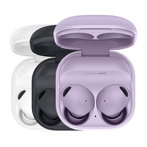 Samsung galaxy buds 2 pro black.naturalforma.com.br